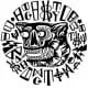 Highstyle Jiu Jitsu logo