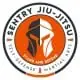 Sentry Jiu Jitsu logo