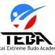 Total Extreme Budo Academy logo