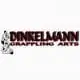Dinkelmann Grappling Arts logo