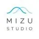 Mizu Studio logo
