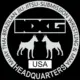 NXG Combat Sports logo