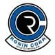 Ronin Corp logo