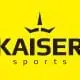 Kaiser Sports logo