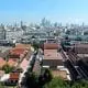 sabine-bangkok-thailand-city-view