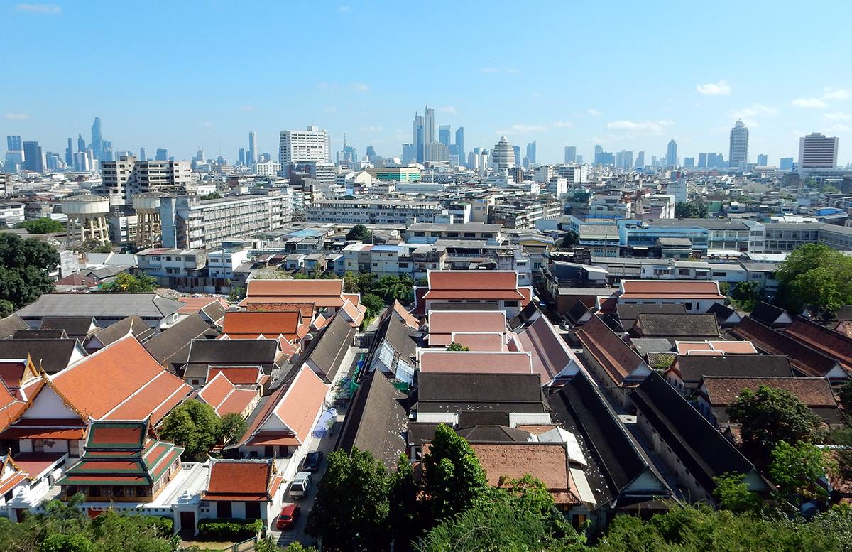 sabine-bangkok-thailand-city-view