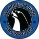 Alliance Frankfurt logo