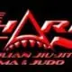 The Shark Tank BJJ logo