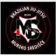 MS Jiu-Jitsu logo