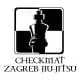 Checkmat Zagreb logo