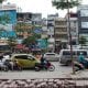 sabine-hanoi-vietnam-neighborhood-street