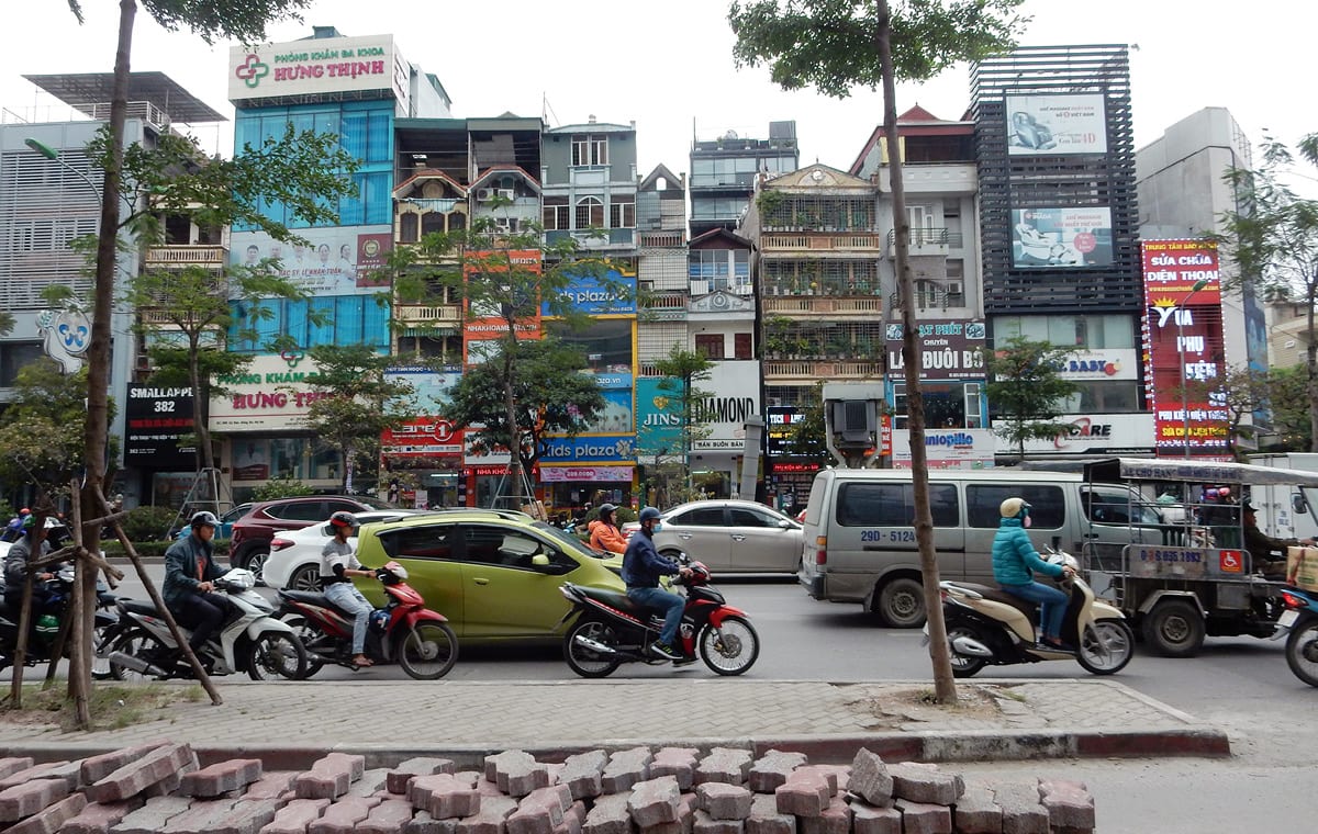 sabine-hanoi-vietnam-neighborhood-street