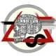 Spectrum Martial Arts Academy logo