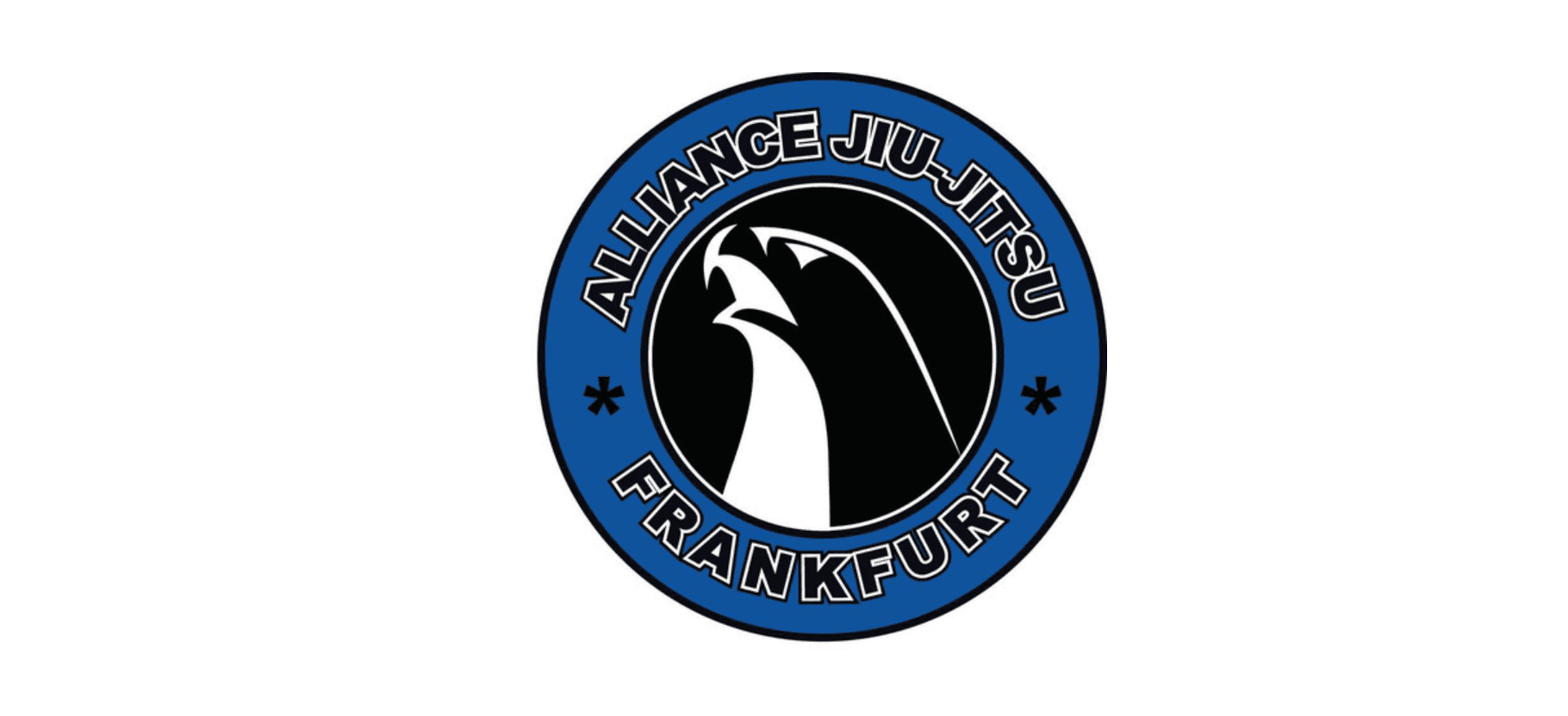 Alliance Frankfurt