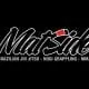 MatSide jiu jitsu logo