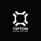 TMAC Tipton Martial Arts Club logo