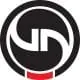 Grappler’s Den Croydon logo