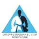 Curepipe Brazilian Jiu Jitsu Sports Club logo