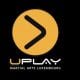 Uplay