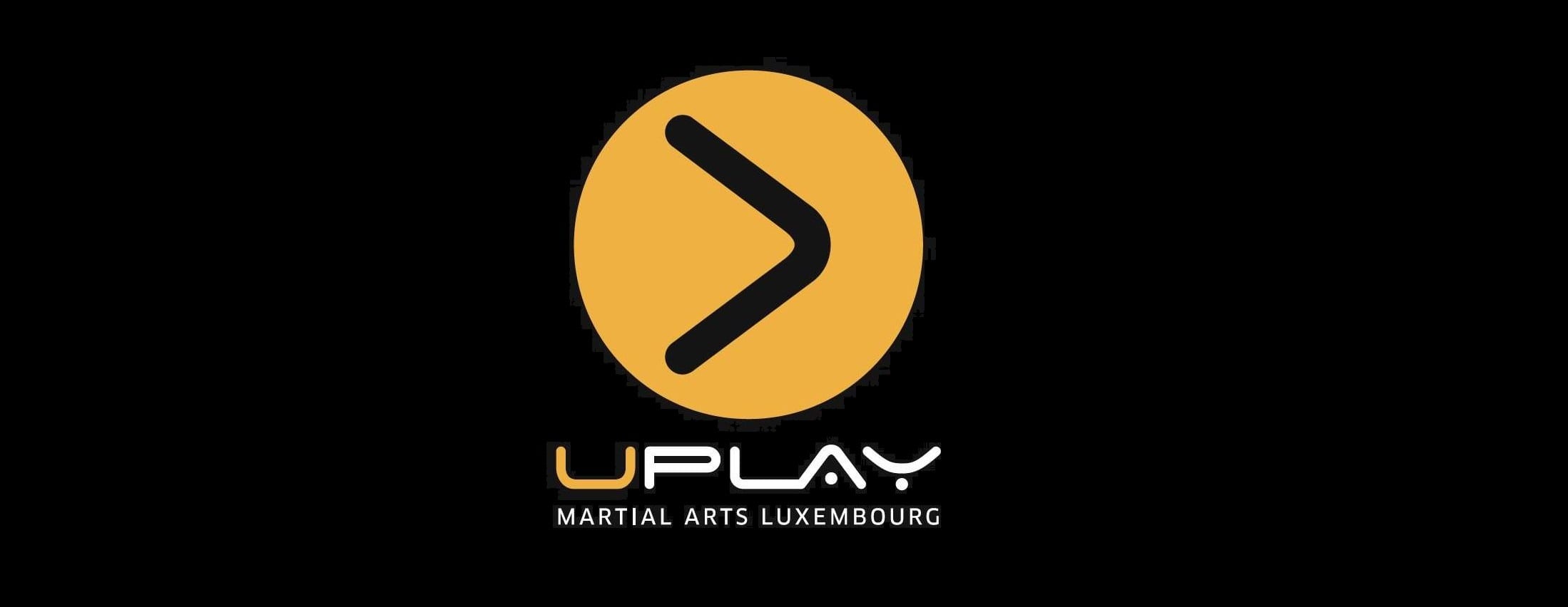 Uplay