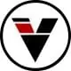 Velez JiuJitsu logo