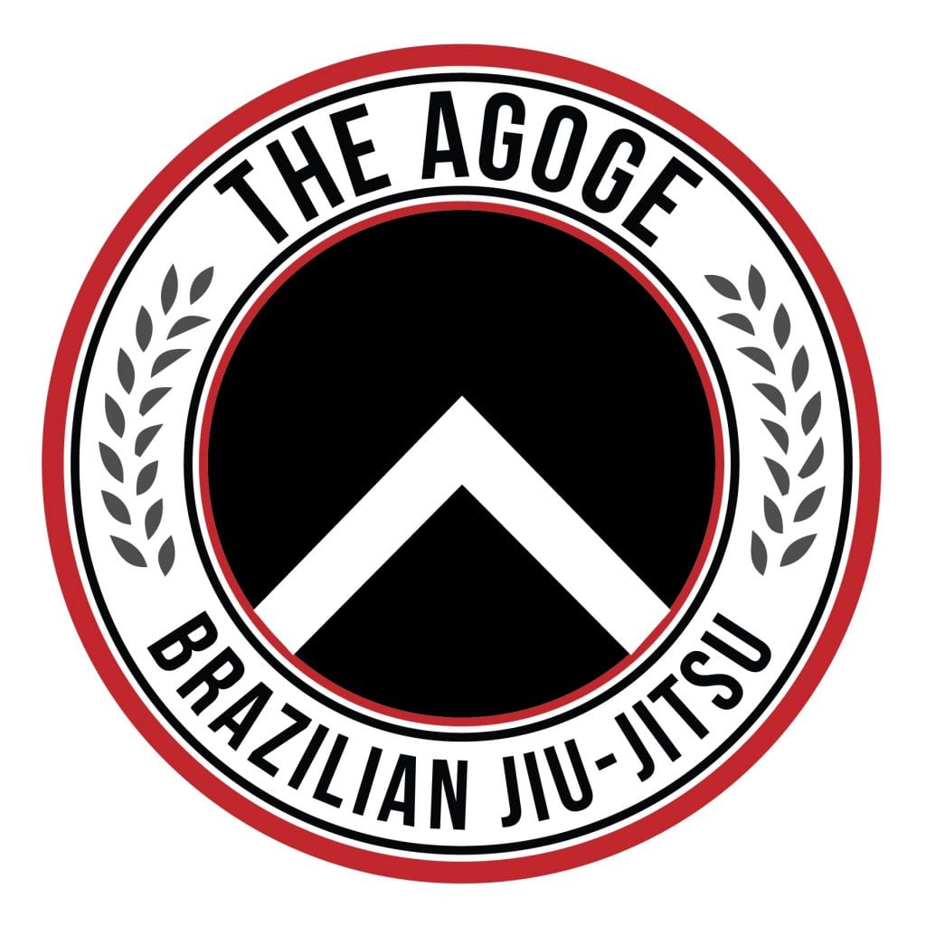 The Agoge Brazilian JiuJitsu BJJ Globetrotters