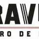 Bravus Centro de Lutas logo