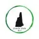 Granite State BJJ logo