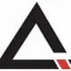 COR BJJ Rowlett logo