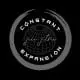 ​Constant Expansion Jiu Jitsu logo