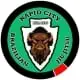 Rapid City Brazilian Jiu Jitsu logo