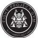 Fight Project Gym logo