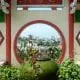 sabine-penang-malaysia-kek-lok-si-temple