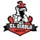 El Diablo Combatives logo