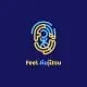 Feel Jiu Jitsu logo