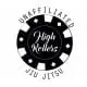 Highrollers