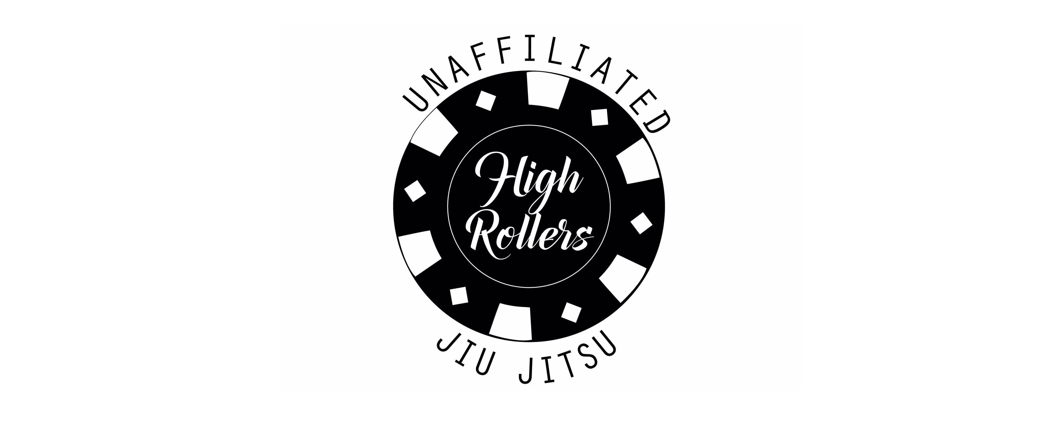 Highrollers