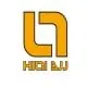 Hilti BJJ