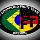 GFTeam Bremen logo