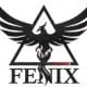 Fenix BJJ Academy – Banja Luka logo