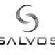 Salvos Training logo