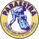 Paraestra Gunsan logo