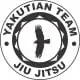 Yakutian Team Jiu Jitsu logo