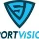 Sportvision Honey Badgers logo