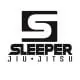 Sleeper Jiu Jitsu logo