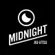 Midnight Jiu-Jitsu Club logo