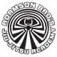 Adamson Bros Jiu Jitsu Academy logo