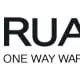 RUA67 Academy logo