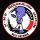 Tekila Brazilian Jiu Jitsu logo