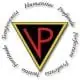 Via Potentia logo